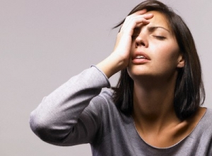 Não bị phù nề có nguy hiểm không thưa bác sĩ?